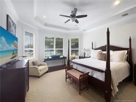 620 SW Squire Johns Lane Palm City FL 34990