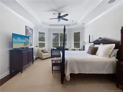 620 SW Squire Johns Lane Palm City FL 34990