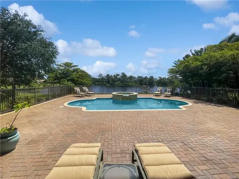 620 SW Squire Johns Lane Palm City FL 34990