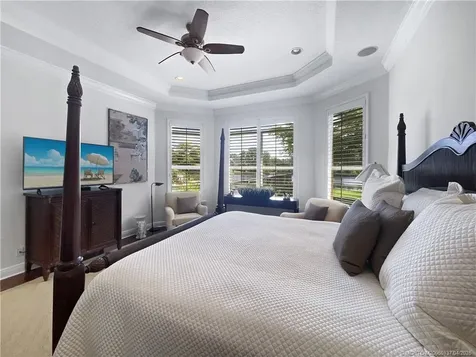 620 SW Squire Johns Lane Palm City FL 34990