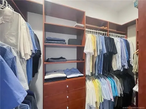 620 SW Squire Johns Lane Palm City FL 34990