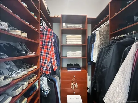 620 SW Squire Johns Lane Palm City FL 34990