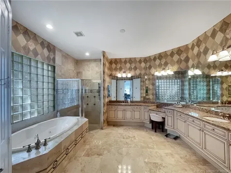 620 SW Squire Johns Lane Palm City FL 34990