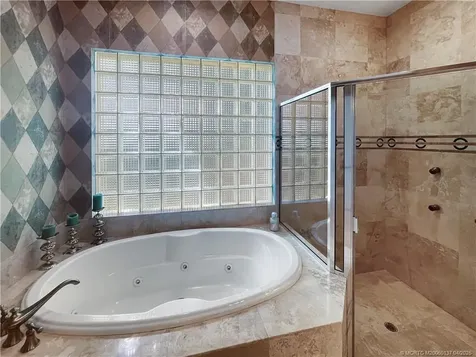 620 SW Squire Johns Lane Palm City FL 34990