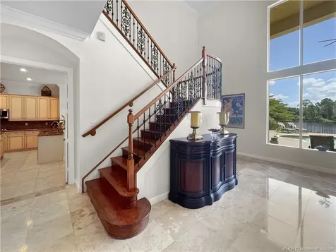 620 SW Squire Johns Lane Palm City FL 34990