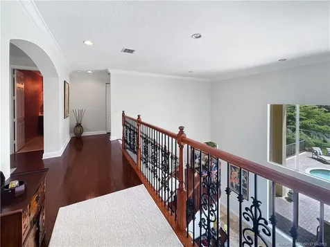 620 SW Squire Johns Lane Palm City FL 34990