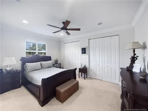 620 SW Squire Johns Lane Palm City FL 34990