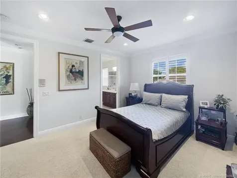 620 SW Squire Johns Lane Palm City FL 34990