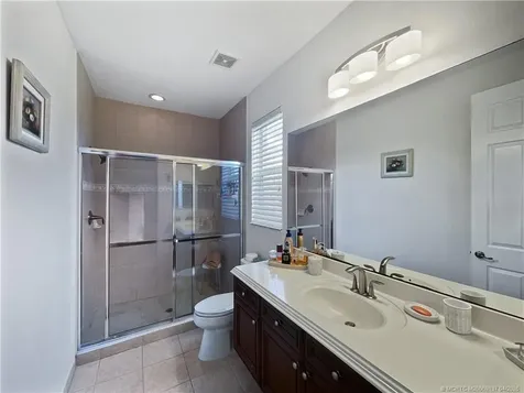 620 SW Squire Johns Lane Palm City FL 34990