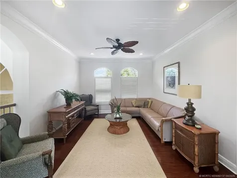 620 SW Squire Johns Lane Palm City FL 34990