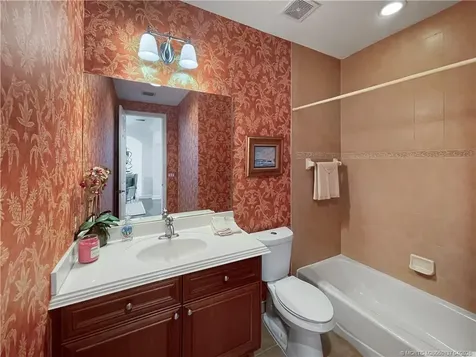 620 SW Squire Johns Lane Palm City FL 34990