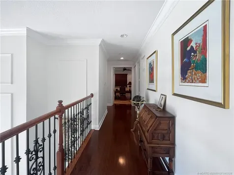 620 SW Squire Johns Lane Palm City FL 34990