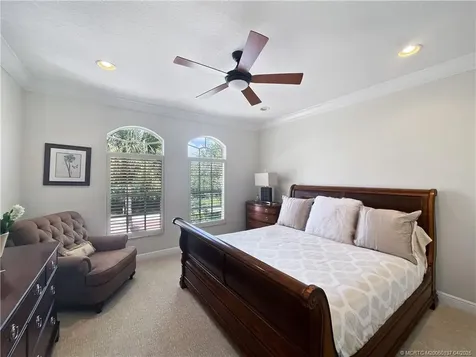 620 SW Squire Johns Lane Palm City FL 34990