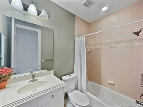 620 SW Squire Johns Lane Palm City FL 34990