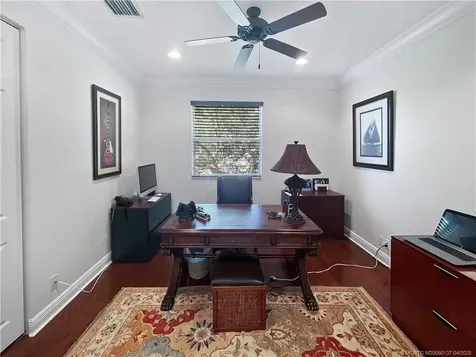 620 SW Squire Johns Lane Palm City FL 34990