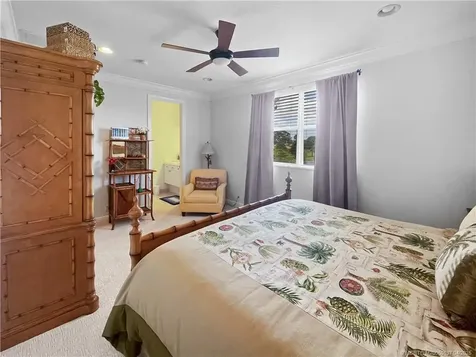 620 SW Squire Johns Lane Palm City FL 34990