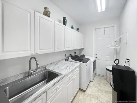 620 SW Squire Johns Lane Palm City FL 34990