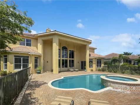 620 SW Squire Johns Lane Palm City FL 34990