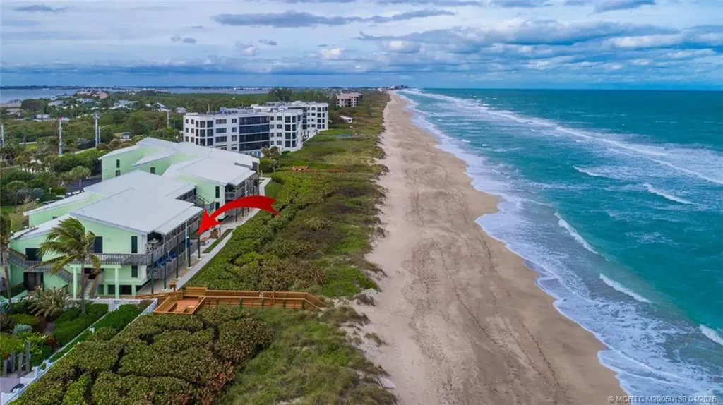 2355 NE Ocean Boulevard Stuart FL 34996