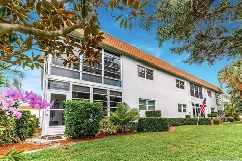 2950 SE Ocean Boulevard Stuart FL 34996