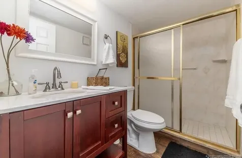 2950 SE Ocean Boulevard Stuart FL 34996