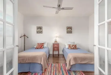 2950 SE Ocean Boulevard Stuart FL 34996