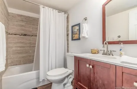 2950 SE Ocean Boulevard Stuart FL 34996