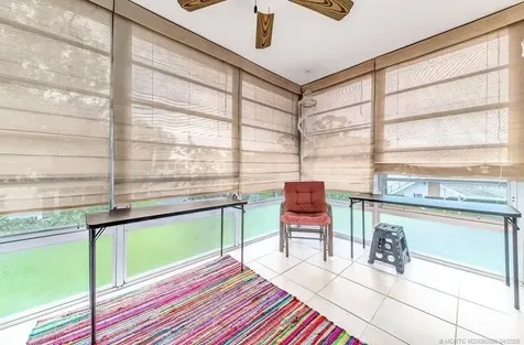 2950 SE Ocean Boulevard Stuart FL 34996