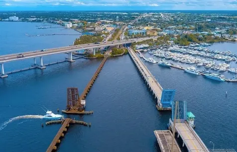 2950 SE Ocean Boulevard Stuart FL 34996