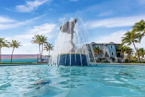 2950 SE Ocean Boulevard Stuart FL 34996