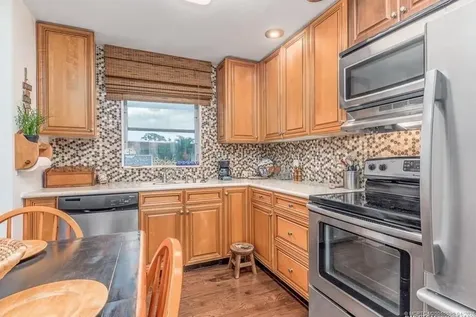 2950 SE Ocean Boulevard Stuart FL 34996