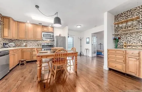 2950 SE Ocean Boulevard Stuart FL 34996