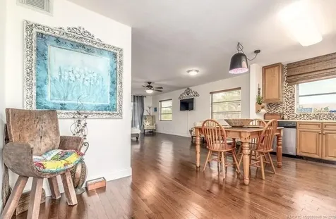 2950 SE Ocean Boulevard Stuart FL 34996