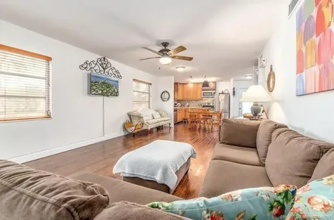 2950 SE Ocean Boulevard Stuart FL 34996