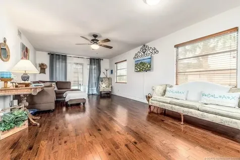 2950 SE Ocean Boulevard Stuart FL 34996