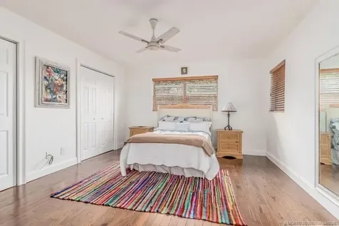 2950 SE Ocean Boulevard Stuart FL 34996