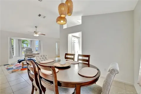 6777 NW Abigail Avenue Port St Lucie FL 34983