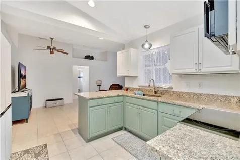 6777 NW Abigail Avenue Port St Lucie FL 34983