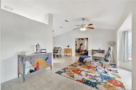 6777 NW Abigail Avenue Port St Lucie FL 34983