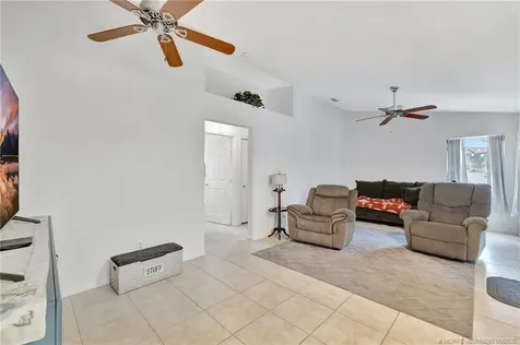 6777 NW Abigail Avenue Port St Lucie FL 34983