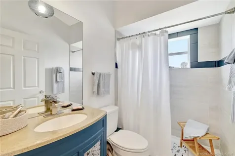 6777 NW Abigail Avenue Port St Lucie FL 34983