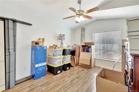 6777 NW Abigail Avenue Port St Lucie FL 34983