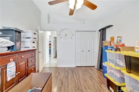 6777 NW Abigail Avenue Port St Lucie FL 34983