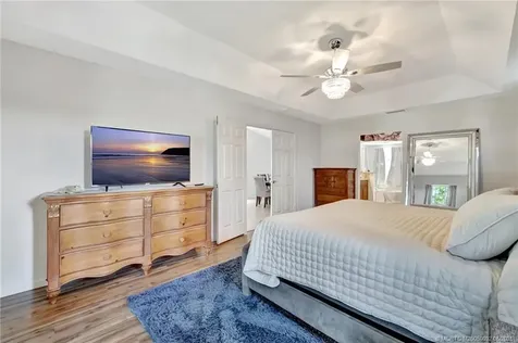 6777 NW Abigail Avenue Port St Lucie FL 34983