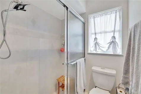 6777 NW Abigail Avenue Port St Lucie FL 34983