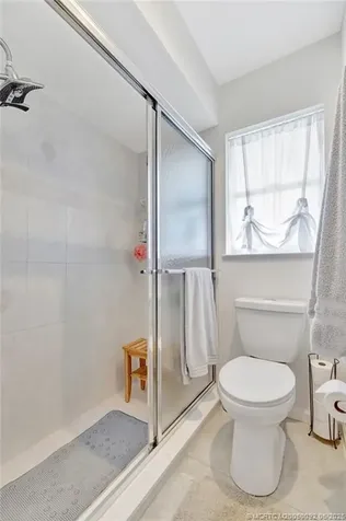 6777 NW Abigail Avenue Port St Lucie FL 34983