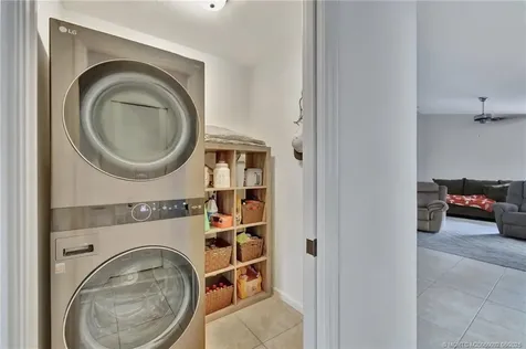 6777 NW Abigail Avenue Port St Lucie FL 34983