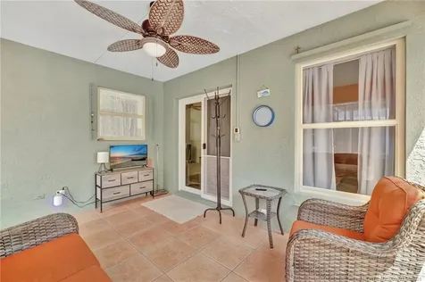 6777 NW Abigail Avenue Port St Lucie FL 34983