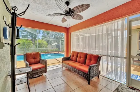 6777 NW Abigail Avenue Port St Lucie FL 34983