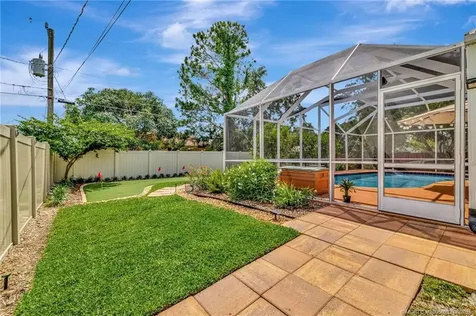 6777 NW Abigail Avenue Port St Lucie FL 34983